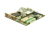 IBM Systemboard